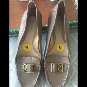 Calvin Clein Loafers
